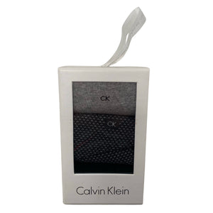 Unisex Calvin Klein - Sukat, koko 40 -  (1)