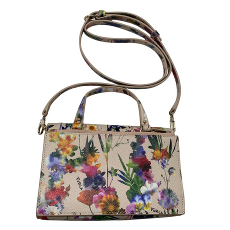 Unisex Furla - Handbag, size Mini - Beige (2)