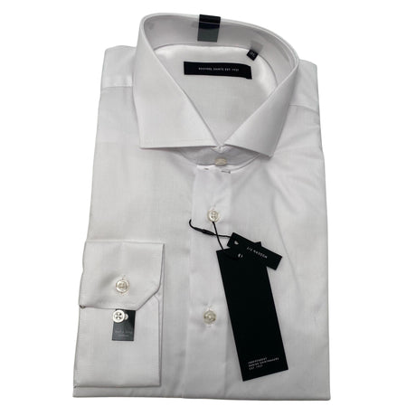 Unisex Bosweel - Kauluspaita, koko XL -  ()