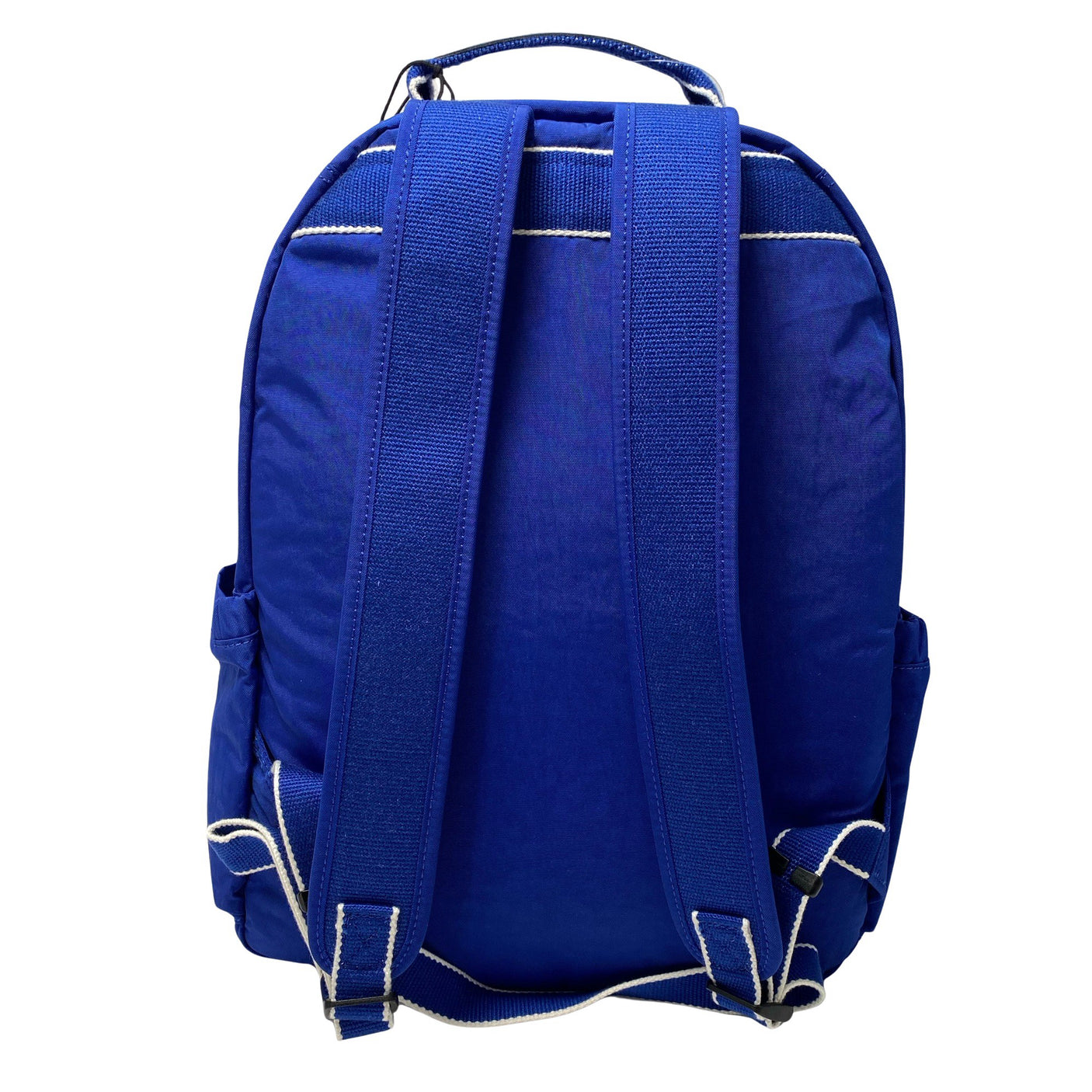 Unisex Kipling - Reppu, koko Maxi -  (2)