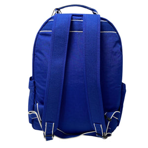 Unisex Kipling - Reppu, koko Maxi -  (2)