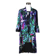 Unisex Frank Lyman - Party dress, size 36 - Blue ()