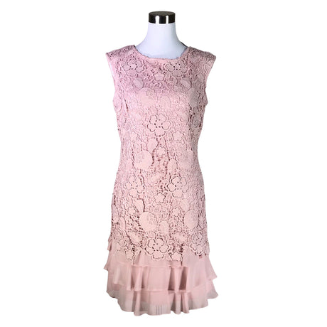 Unisex Frank Lyman - Party dress, size 36 - Light pink ()