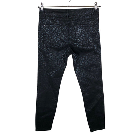 Unisex Frank Lyman - Jeans, size 38 - Black (2)