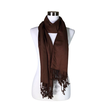 Unisex Global - Huivi, koko Midi -  ()