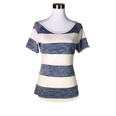 Unisex Super.natural - T-paita, koko 38 -  ()