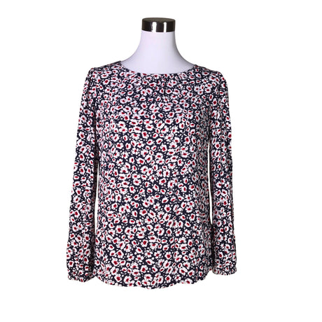 Unisex Esprit - Blouse, size 38 - Blue ()