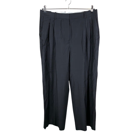 Unisex Tommy Hilfiger - Suorat housut, koko 42 -  ()