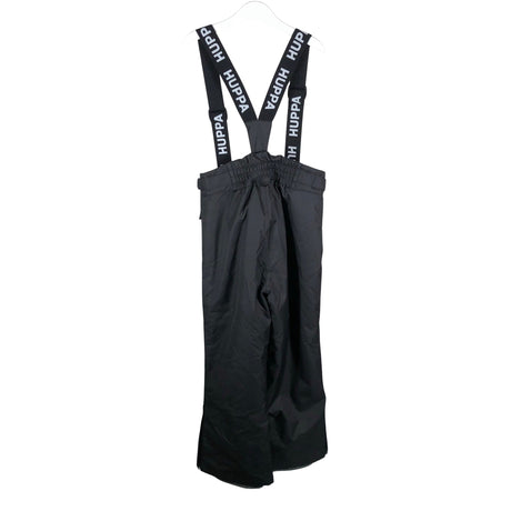 Unisex Huppa - Toppahousut, koko 140 - 146 -  (2)