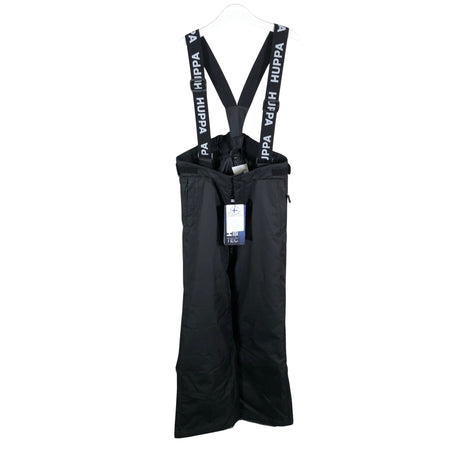 Unisex Huppa - Toppahousut, koko 140 - 146 -  ()