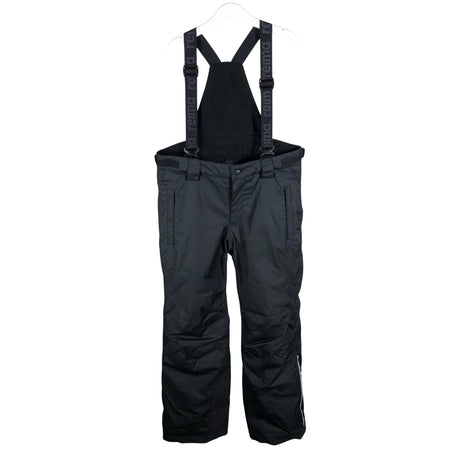 Unisex Reima - Toppahousut, koko 140 - 146 -  ()