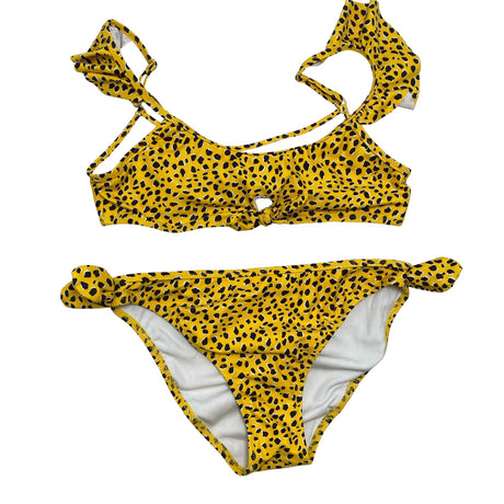 Unisex Mayoral - Bikinit, koko 158 - 164 -  ()