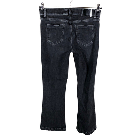 Unisex LTB - Jeans, size W28 - Gray (2)