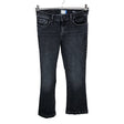 Unisex LTB - Jeans, size W28 - Gray ()