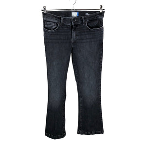 Unisex LTB - Jeans, size W28 - Gray (1)