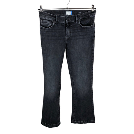 Unisex LTB - Jeans, size W28 - Gray ()