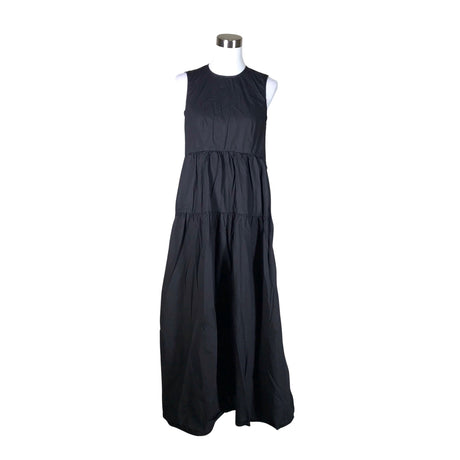 Unisex InWear - Dress, size 38 - Black ()
