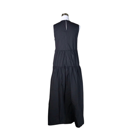 Unisex InWear - Kangasmekko, koko 38 -  (2)