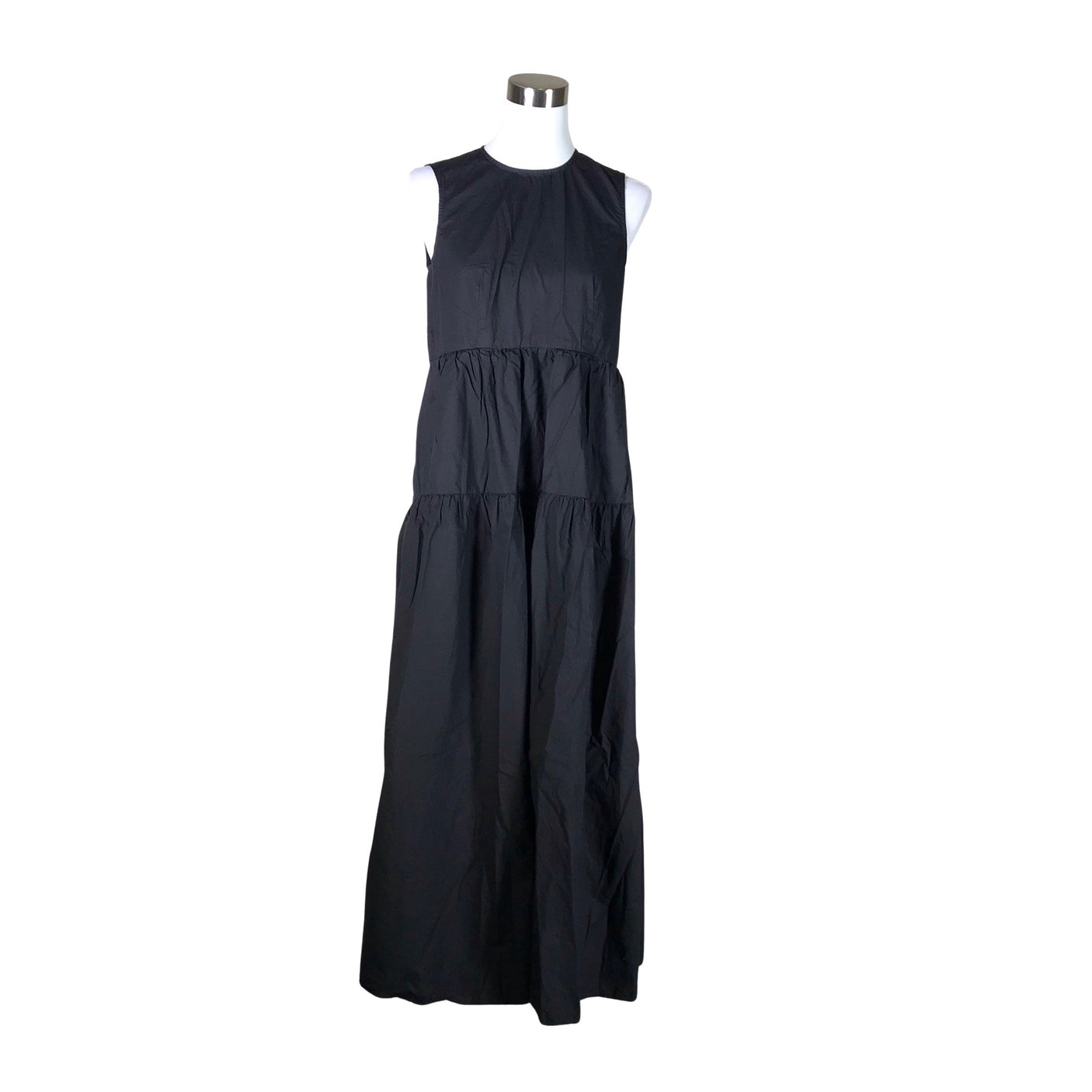 Unisex InWear - Kangasmekko, koko 38 -  (1)