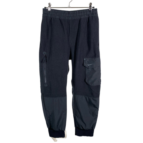 Unisex Nike - Outdoor pants, size 146 - 152 - Black ()