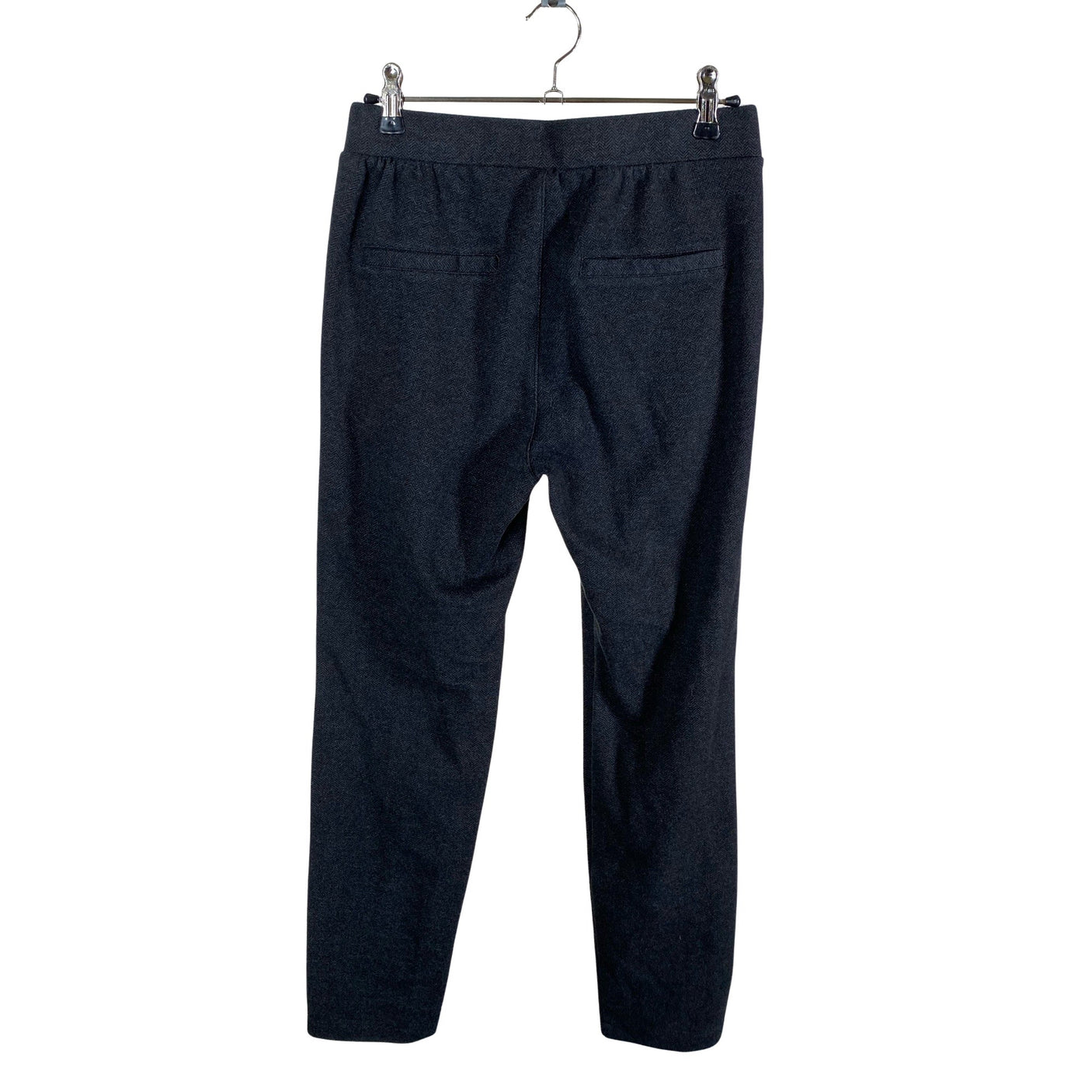 Unisex Lindex - Slacks, size 146 - 152 - Gray (2)
