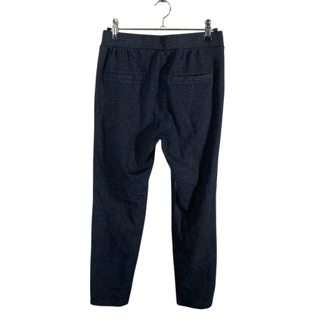 Unisex Lindex - Slacks, size 146 - 152 - Gray (2)