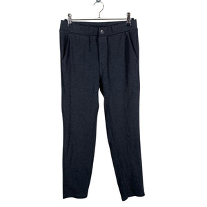 Unisex Lindex - Slacks, size 146 - 152 - Gray (1)