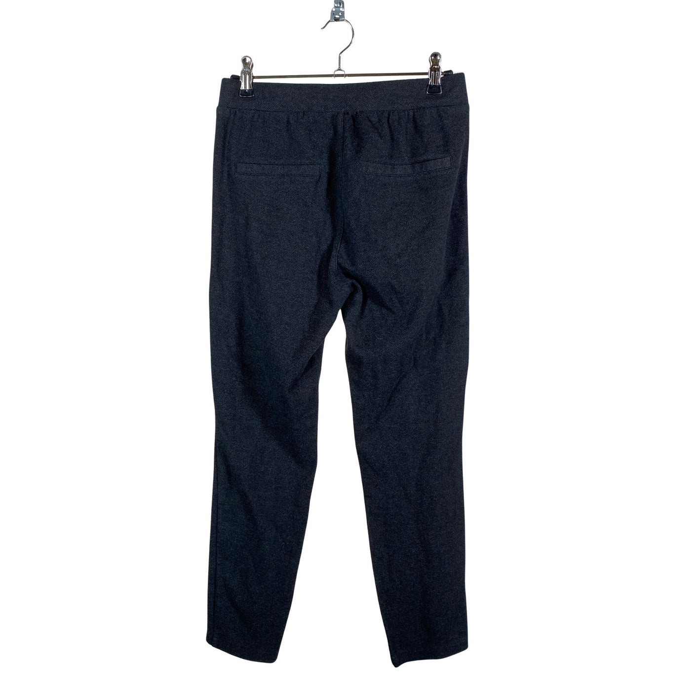 Unisex Lindex - Slacks, size 146 - 152 - Gray (2)