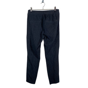 Unisex Lindex - Slacks, size 146 - 152 - Gray (2)