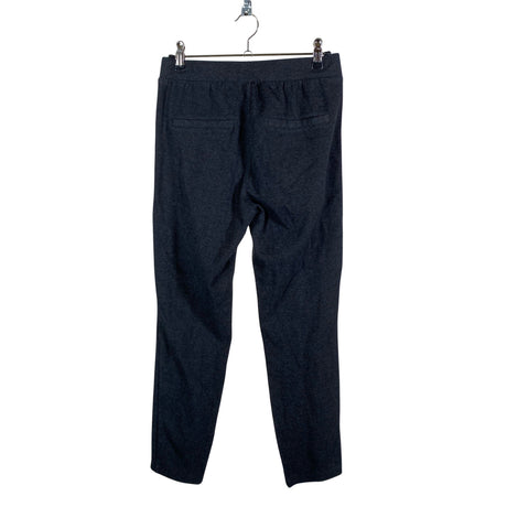 Unisex Lindex - Slacks, size 146 - 152 - Gray (2)