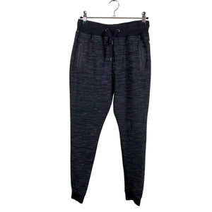 Unisex Le-company - Sweatpants, size 146 - 152 - Gray (1)