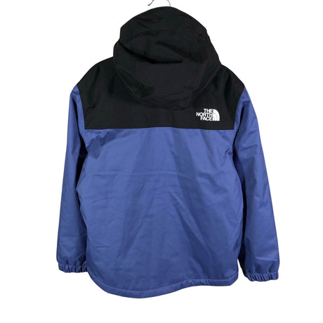 Unisex The North Face - Ulkoilutakki, koko 134 - 140 -  (2)