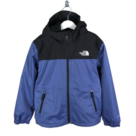 Unisex The North Face - Ulkoilutakki, koko 134 - 140 -  ()
