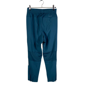 Unisex Adidas - Sports trousers, size 146 - 152 - Blue (2)