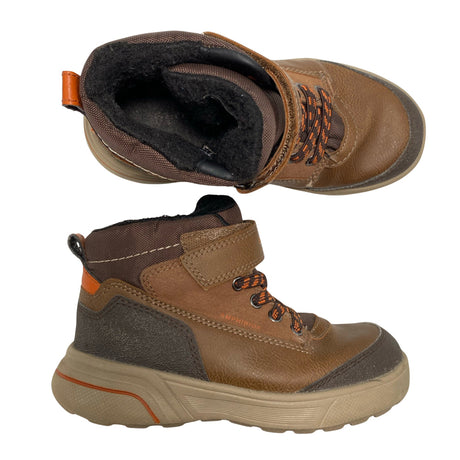 Unisex Geox - Talvikengät, koko 29 -  ()
