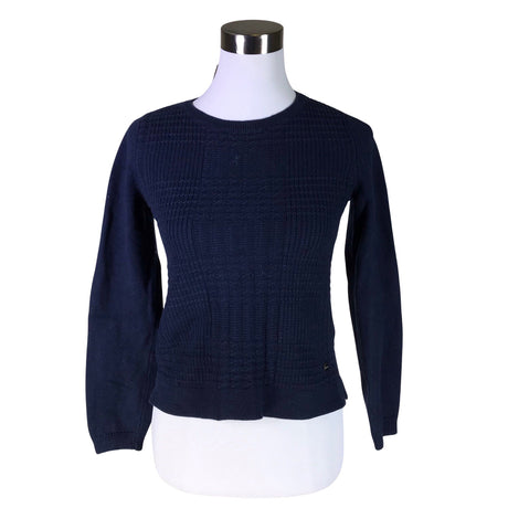 Unisex Noom - Sweater, size 34 - Blue ()