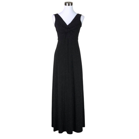 Unisex Ariella - Evening dress, size 34 - Black ()