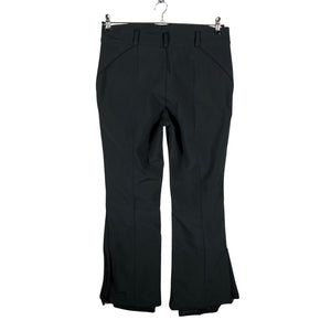 Unisex Five seasons - Softshell-housut, koko 40 -  (2)