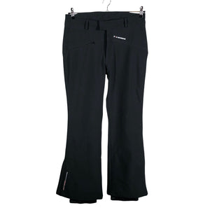 Unisex Five seasons - Softshell-housut, koko 40 -  (1)