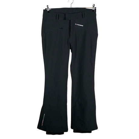 Unisex Five seasons - Softshell-housut, koko 40 -  ()