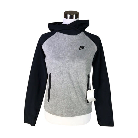Unisex Nike - Huppari, koko 38 -  ()