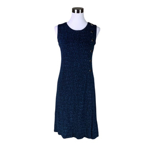 Unisex Nanso - Trikoomekko, koko 40 -  (1)