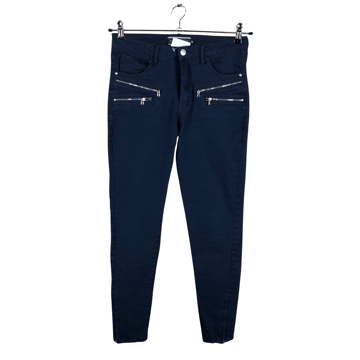 Unisex Free Quent - Farkut, koko 38 -  (1)
