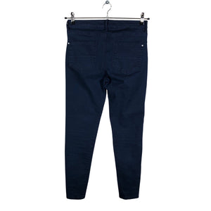 Unisex Free Quent - Farkut, koko 38 -  (2)