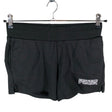 Unisex Puma - Sweatshorts, size 36 - Black ()