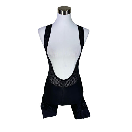 Unisex Alé - Sports shorts, size 36 - Black ()
