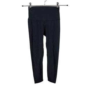 Unisex Born Primitive - Sports tights, size 36 - Black (1)