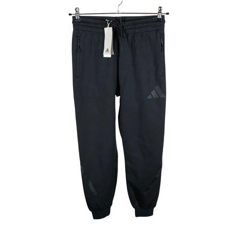 Unisex Adidas - Sweatpants, size 36 - Black ()