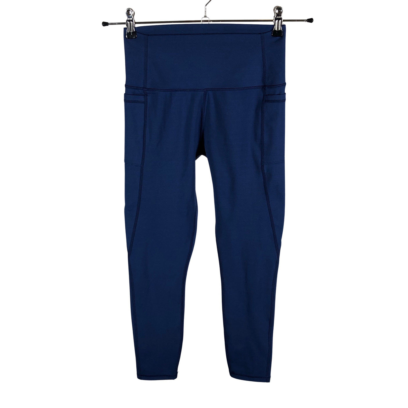 Unisex Born Primitive - Urheilutrikoot, koko 36 -  (1)