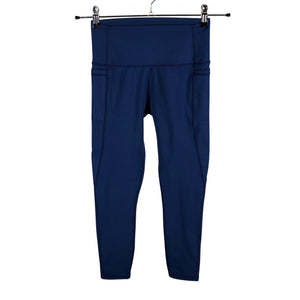 Unisex Born Primitive - Urheilutrikoot, koko 36 -  (1)